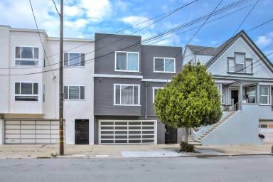 Main picture of 134 28th St