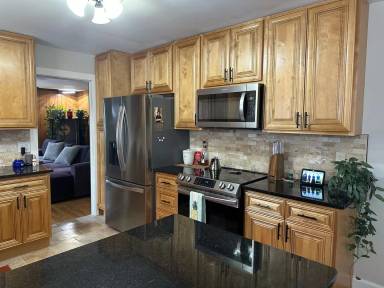 Main picture of 4751-4753 Nugent Dr