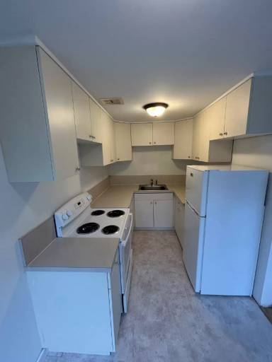 Main picture of 1138 NW 62nd St