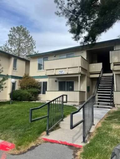 Main picture of 3942 Clear Acre Ln
