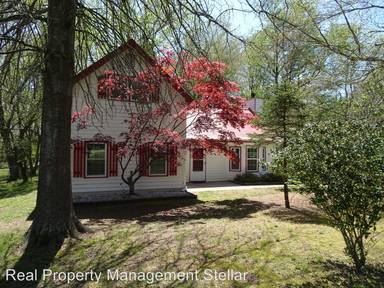 Main picture of 4425 McBrayer Rd