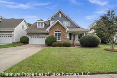 Main picture of 807 Wismar Ct