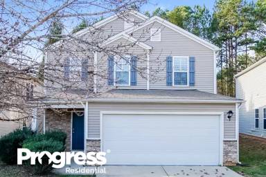 Main picture of 43 Valleyfield Dr