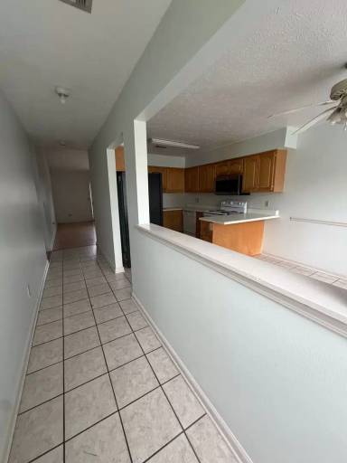 Main picture of 460 E Veterans Blvd