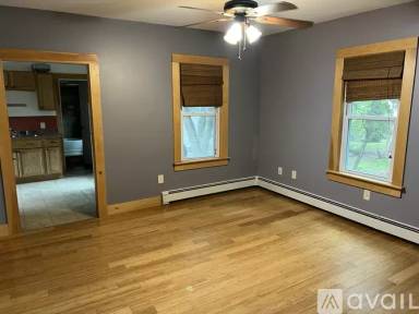 Main picture of 25 Winter St