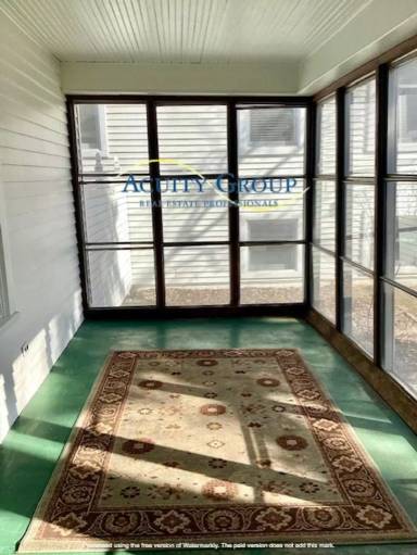 Main picture of 1126 4th St NW