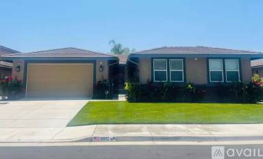 Main picture of 6812 Kenton Pl