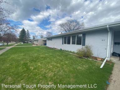 Main picture of 1812 4th St S
