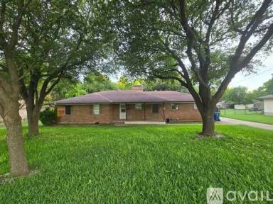Main picture of 106 Jefferson Ave