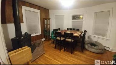 Main picture of 32 Fall River Ave