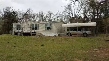 Main picture of 7262 N Waterloo Wood Dr