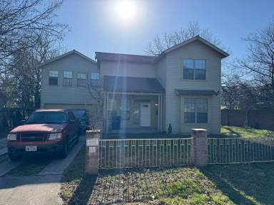 Main picture of 5101 Martin Ave