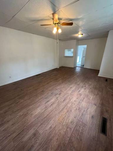 Main picture of 1319 SW 5th St