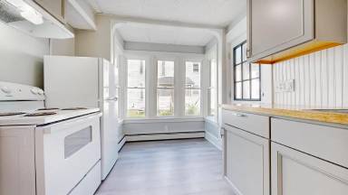 Main picture of 38 Court St