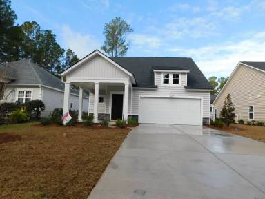 Main picture of 161 Barwick Dr NW