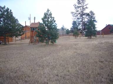 Main picture of 476 Beaver Trl