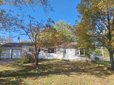 Main picture of 5268 Summit Rd SW