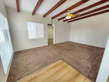 Main picture of 74895 Serrano Dr