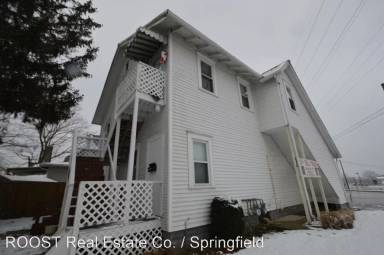 Main picture of 764 N Belmont Ave