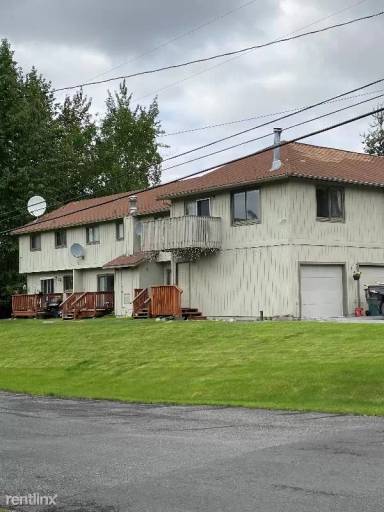 Main picture of 4680 Piper St