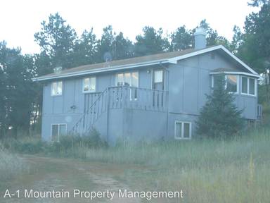 Main picture of 836 Sleepy Hollow Dr