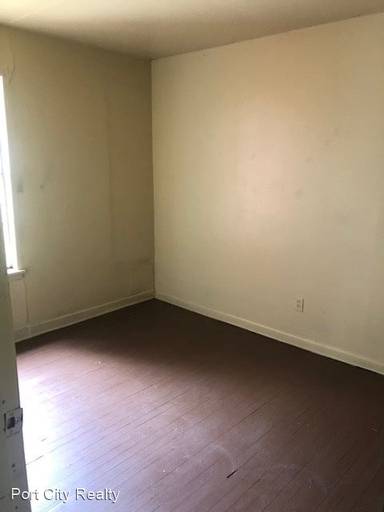Main picture of 1214 Estelle St