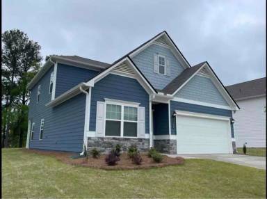 Main picture of 1108 Nantucket Way