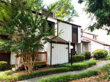 Main picture of 3775 Guess Rd