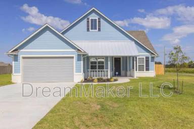 Main picture of 3141 SE 35th St