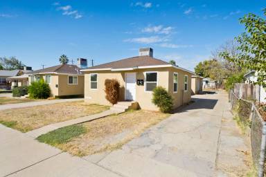 Main picture of 322 Woodrow Ave