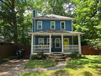 Main picture of 1175 Garibaldi St SW