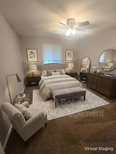 Main picture of 1184 Woodbrook Ln