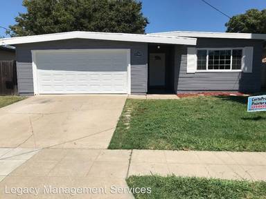 Main picture of 42808 Hamilton Way