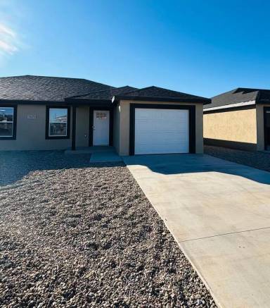 Main picture of 2629 Aldrich Rd
