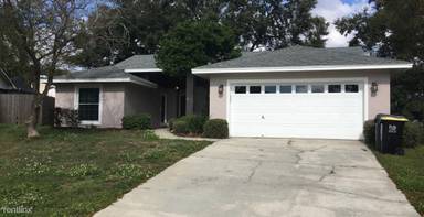 Main picture of 5814 Colony Place Ct