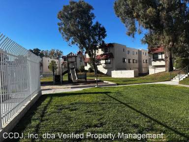 Main picture of 18011 River Cir