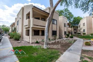 Main picture of Sun Valley Casitas