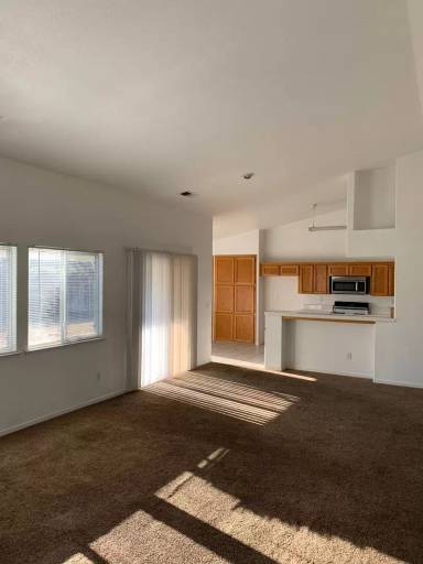 Main picture of 2909 Pine St