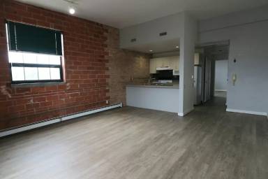 Main picture of 143 Water Street - 206