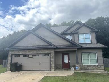 Main picture of 16 Golden Eagle Ct