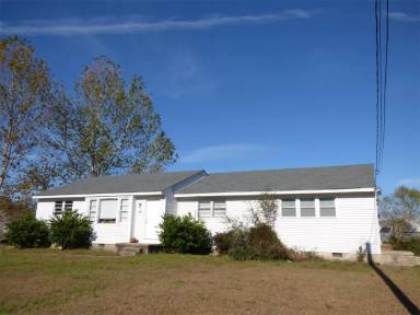 Main picture of 309 Starling St