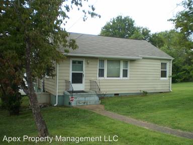 Main picture of 2101 W Gilbert Ln