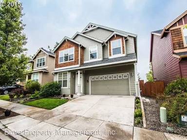 Main picture of 6101 NE 60th Ave