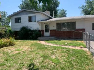 Main picture of 129 Independent Ave
