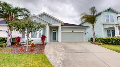 Main picture of 433 Daniel Park Cir
