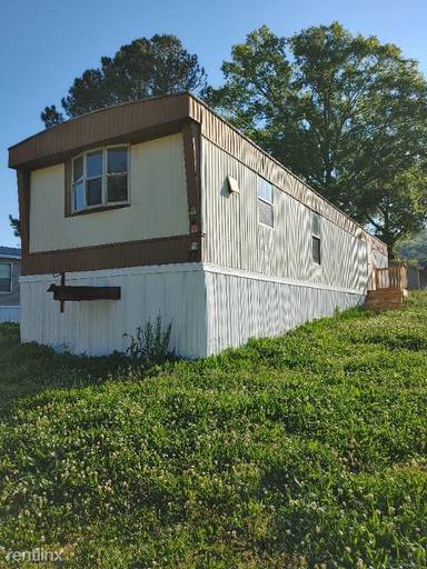 Main picture of 3184 Rockmart Rd SE