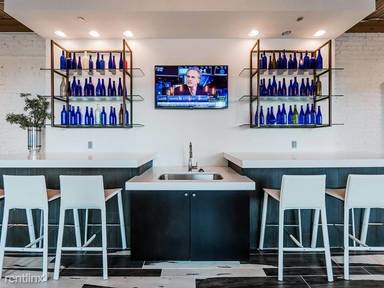 Main picture of The Loft at River East