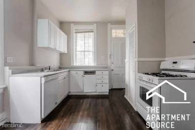 Main picture of 2031 W Moffat St