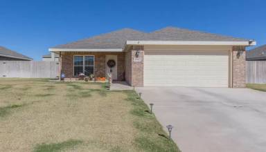Main picture of 8812 17th St