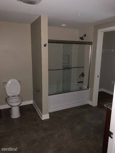 Main picture of 22 High St